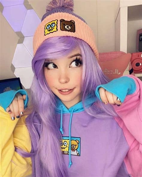 belle delphine ph|Belle Delphine Wiki, Age, Height, Boyfriend, Family, .